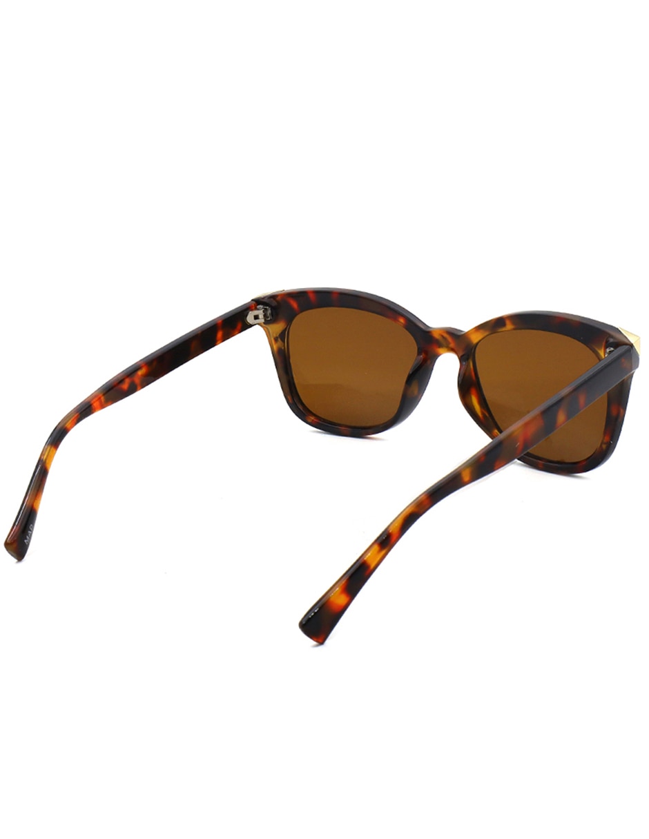 Lentes de sol MSO-2925 para mujer 3